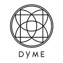 DYME APK