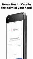 Bloom پوسٹر