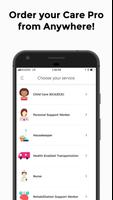 Bloom اسکرین شاٹ 1