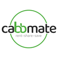 ”Cabbmate