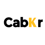 Cabkr