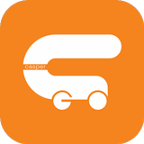 CasperGo APK
