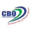 CBO BILLING