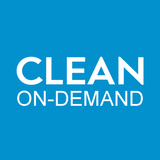 Clean on Demand APK