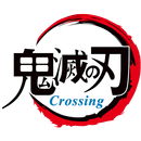 Demon Slayer Crossing (鬼滅之刃Cro APK