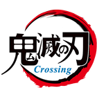 Demon Slayer Crossing (鬼滅之刃Cro icon