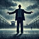 APK The Shawshank Redemption &Earn