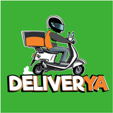 Deliverya