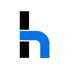 Hyperzod Ordering icon