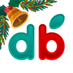 dorbabox icon