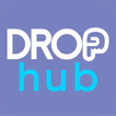 DROPhub: Online Marketplace