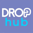 ”DROPhub: Online Marketplace
