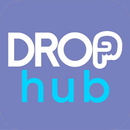DROPhub: Online Marketplace APK