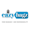 EazyBagz icon