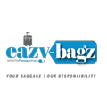 EazyBagz