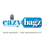 EazyBagz
