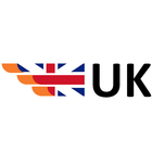 Fatafat UK иконка