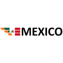 APK Fatafat Mexico