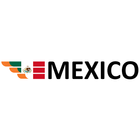 Fatafat Mexico アイコン