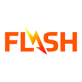 Flash