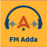 FmAdda