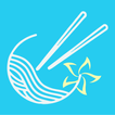 Foodease: Livraison de repas アイコン