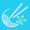 Foodease: Livraison de repas APK