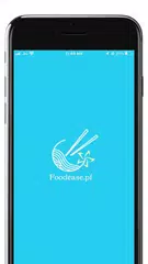 Foodease: Livraison de repas XAPK download