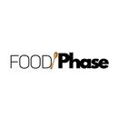 Foodphase APK