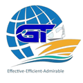 Gtkits