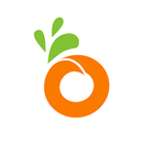 Gusto APK