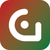 Geeb APK