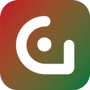 Geeb APK