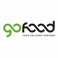 Gofood - Order food online in  APK Herunterladen