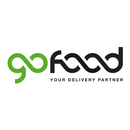 Gofood - Order food online in  APK