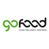 Gofood - Order food online in 