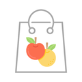 Go Fresh - Food and Grocery De