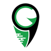 Grabb9 icon