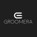 GroomEra - Book Nearby Salon