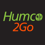 Humco2Go