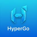HyperGo APK