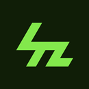 Hyperzod Single Vendor APK