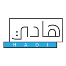 Hadi Express | هادي إكسبرس APK