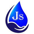 Jalashudhi