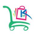Krishanth Mart
