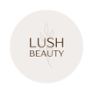 Lush Beauty