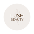 Lush Beauty