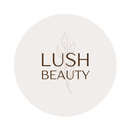 Lush Beauty APK