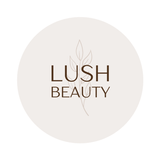 Lush Beauty icon