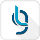 LawzGrid - Legal Services Simplified icône